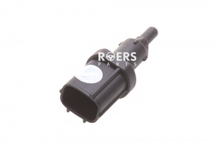 Датчик температуры воздуха HONDA Civic (96-) ROERS PARTS RPL88AT002 ROERS PARTS