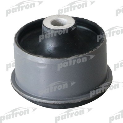 Сайлентблок рычага подвески AUDI  A3 96-03, TT 99- PSE11075 PSE11075 PATRON