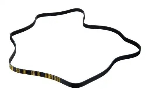 ремень поликлиновой! 6PK2275\ MB W202/W210 2.0/2.2 CDi 97-00 Z22701 ZENTPARTS