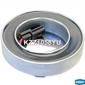 KZZ1058YU Катушка муфты кондиционера KZZ1058YU KRAUF