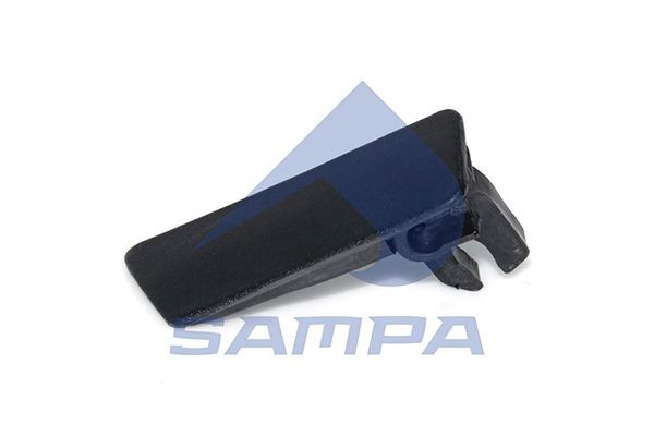 MAN F/M2000/90 023219 SAMPA