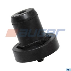 TRUCK FH12 (1993-1999) 56356 AUGER