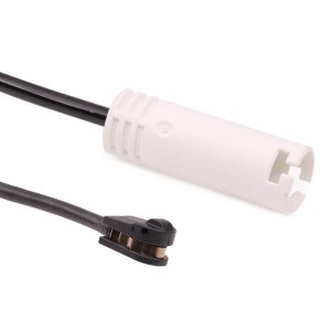 Датчик износа передний MINI R60, R61 GIC285 GIC285 TRW