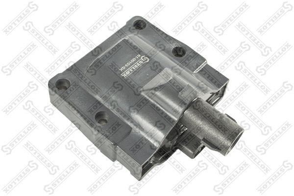 катушка зажигания!\ Lexus LS, Toyota Camry 2.2-4.0i 89-01 61-00153-SX STELLOX