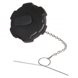 Крышка бензобака AFC-R-09 AIRLINE