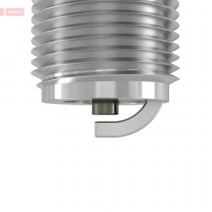 Свеча зажигания W22FPRU DENSO