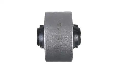 сайлентблок рычага! переднего задний\ Hyundai Tucson 15> Z43382 ZENTPARTS