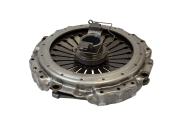 Корзина сцепления VOLVO FH d=430 с выжимным подшипником SORL 1601106015 SORL
