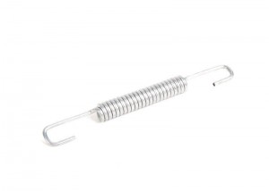 пружинка бараб. колодок! \МВ W124/W129/W140/W201/W202/W210 A 210 423 00 92 MERCEDES BENZ