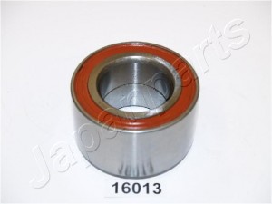 DAIHATSU/TOYOTA KK-16013 JAPAN PARTS GROUP