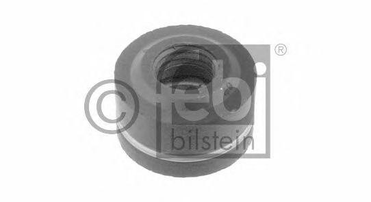 Колпачок MERCEDES Sprinter маслоотражательный FEBI 08915 FEBI BILSTEIN