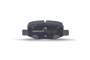 GEELY COOLRAY (2018>) 3010360 METACO