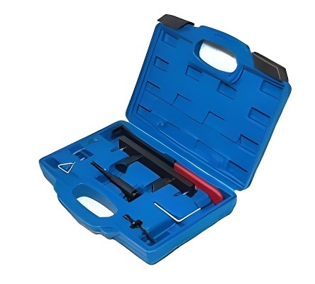 набор фиксаторов валов! \VW 2.0 FSI VR50392 VERTUL