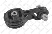 подушка двигателя правая !\Honda CR-V RE3/RE4 2007-2012 25-17254-SX STELLOX
