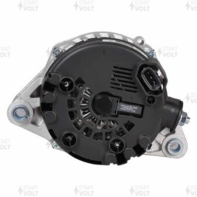 Генератор 150A LG 0892 START VOLT