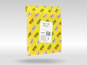 Фильтр воздушный NF5451M NEVSKY FILTER