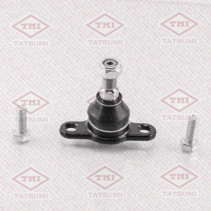 VW TRANSPORTER T4 96> TEA1028 TATSUMI