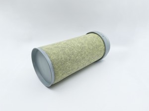 Фильтр воздушный GB-523 BIG FILTER