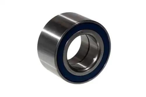 подшипник ступицы передней! Mazda 323 1.3-1.8/2.0D BG/BA/BJ 89-98 Z14146 ZENTPARTS