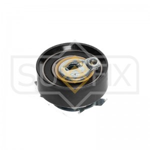 VW GOLF III  1.4 FP-2128 SUFIX