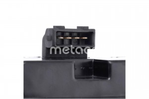 OPEL ASTRA/ CORSA/TIGRA 6908057 METACO