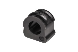 Втулка D31TR0164 D31TR0164 CWORKS