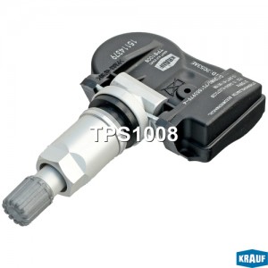 Датчик давления в шине TPS1008 TPS1008 KRAUF