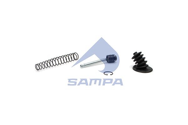 MAN 2-SERIE F90 (1986-1997) 095893 SAMPA