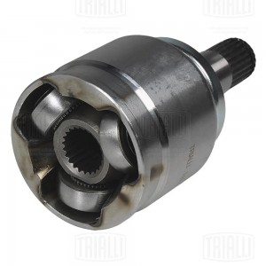 ШРУС внутр. для ам Лада 2108 (трипод.) Linea Perfezione (GO 287) GO 287 TRIALLI