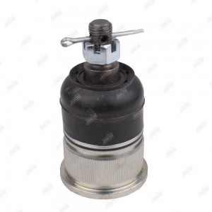 Опора шаровая HONDA ACCORD 03-08 JB28312 JB28312 JIKIU