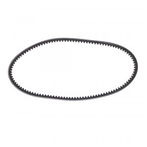 Ремень приводной клиновый 10x700 BOSCH 1 987 947 630 BOSCH