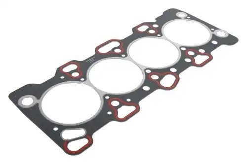 прокладка ГБЦ!\ Great Wall Hover H3 4G63 16>, Mitsubishi Galant 4G63K 2.0 16V SO Z16751 ZENTPARTS