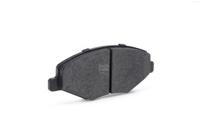 LIFAN X60 (2012>) X70 (2017>) 3000428 METACO