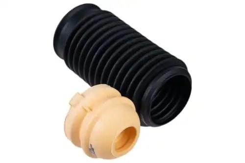 отбойник амортизатора переднего!\ Volvo S60/S80 98> Z57314 ZENTPARTS