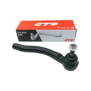 Наконечник рулевой тяги TOYOTA Camry (17-) правый CTR CE0872R CTR