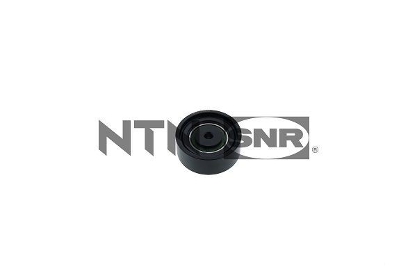 Ролик обводной поликлин. ремня GA35712 NTN SNR