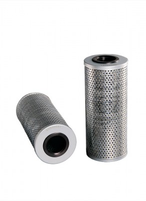 Фильтр гидравлический Q-Filter QH500061 QH500061 Q FILTER