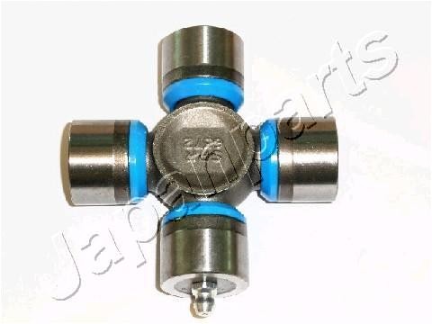 FORD RANGER (2007>)/ MAZDA BT-50 (2006>) 27*82 JO-303 JAPAN PARTS GROUP