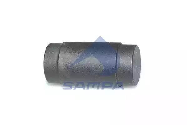 БОЛТ ТОРМОЗНОЙ КОЛОДКИ 085040 SAMPA