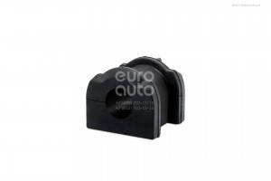 MITSUBISHI LANCER 2006> 4560017 METACO