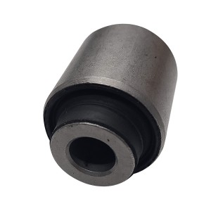 Сайлентблок INFINITI QX56 2003 ~ 2010 зад.прав.лев. GV0710 GV0710 CTR