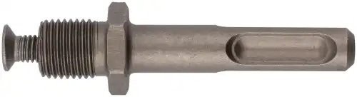 Адаптер к перфоратору SDS+ на патрон 1/2" FIT 37822 FIT