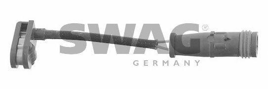 MERCEDES W211 E (2002>)/ VITO/VIANO (W639) 10 92 8139 SWAG