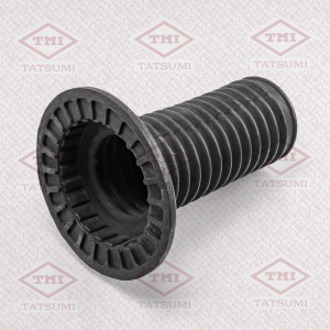 TOYOTA AURIS (E15) (2006-2012) TAH1078 TATSUMI