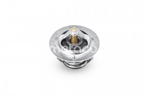AUDI/ SEAT/ FORD/ SKODA/ VW 1520218 METACO