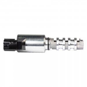 Клапан электронной регулировки фаз ГРМ SVC1416 SVC 1416 START VOLT