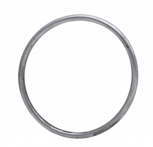 Прокладка VW Beetle (99-05),Bora AUDI 100 SEAT SKODA корпуса термостата FEBI 17964 FEBI BILSTEIN