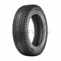 VIATTI  205/75/15  T 97 Bosco S/T V-526 3150084 VIATTI