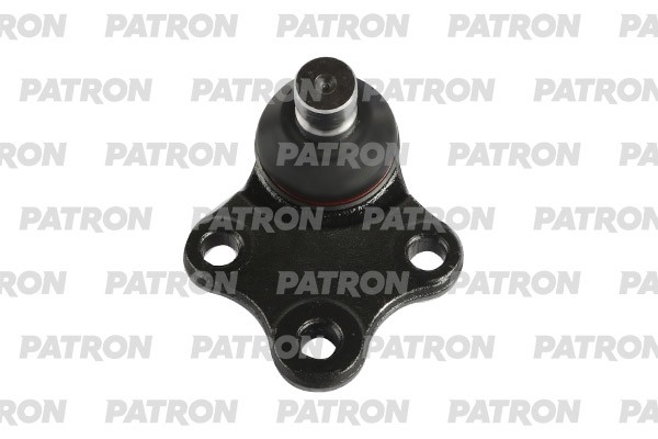 Опора шаровая PEUGEOT: PARTNER 97-  PS3112 PS3112 PATRON