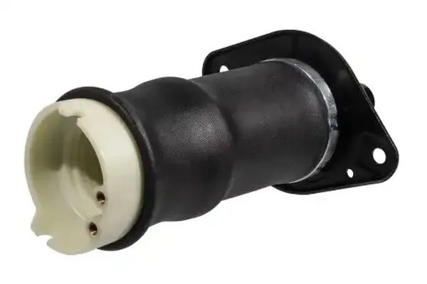 пневмоподушка задняя левая!\ Audi A6 98-05/Allroad 00-05 30-00048-SX STELLOX